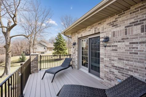 3275 Newcomb Avenue SW Cokato MN 55321