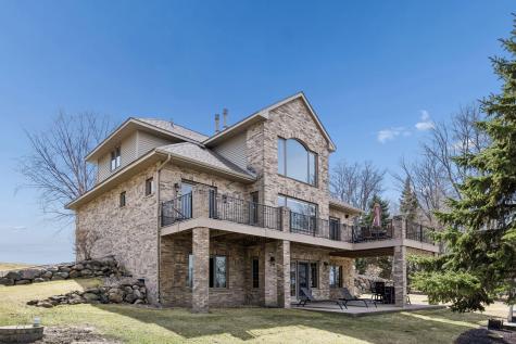3275 Newcomb Avenue SW Cokato MN 55321