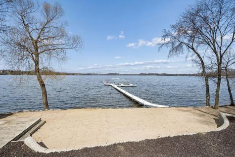3275 Newcomb Avenue SW Cokato MN 55321