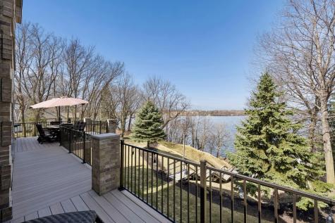 3275 Newcomb Avenue SW Cokato MN 55321