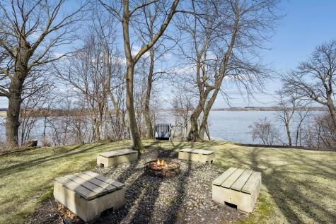 3275 Newcomb Avenue SW Cokato MN 55321