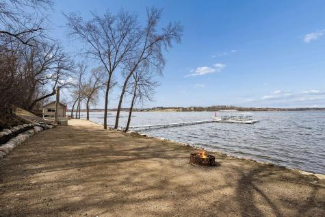 3275 Newcomb Avenue SW Cokato MN 55321