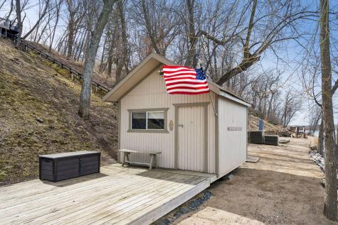 3275 Newcomb Avenue SW Cokato MN 55321