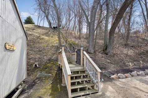 3275 Newcomb Avenue SW Cokato MN 55321