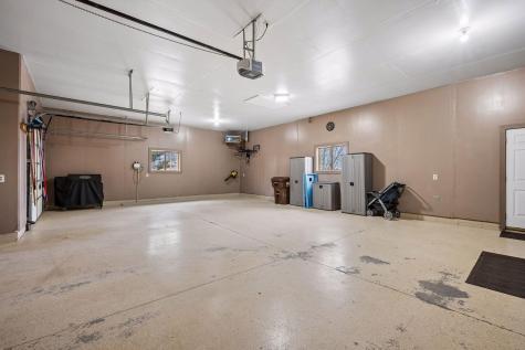 3275 Newcomb Avenue SW Cokato MN 55321