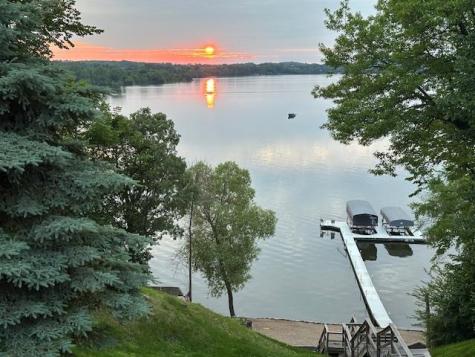 3275 Newcomb Avenue SW Cokato MN 55321