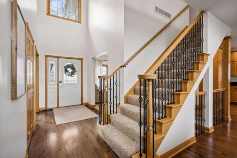 3275 Newcomb Avenue SW Cokato MN 55321