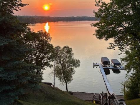 3275 Newcomb Avenue SW Cokato MN 55321