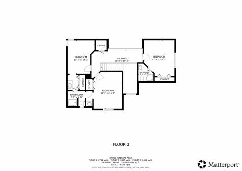 3275 Newcomb Avenue SW Cokato MN 55321