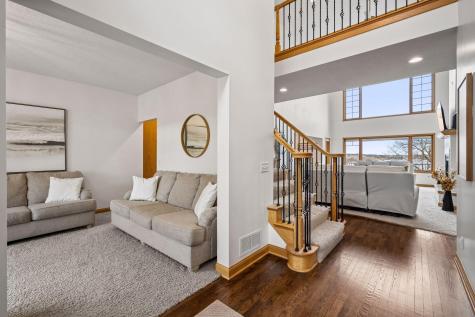 3275 Newcomb Avenue SW Cokato MN 55321