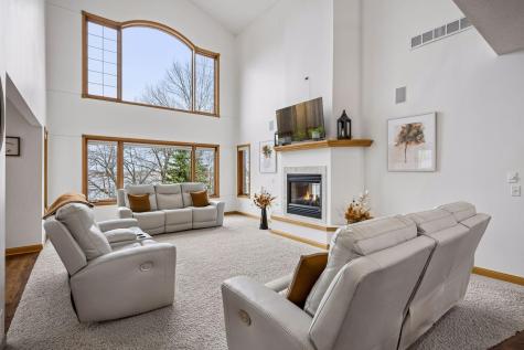3275 Newcomb Avenue SW Cokato MN 55321