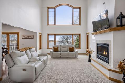 3275 Newcomb Avenue SW Cokato MN 55321