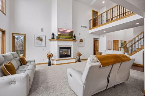 3275 Newcomb Avenue SW Cokato MN 55321