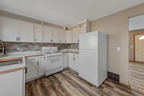 8016 51st Avenue N New Hope MN 55428
