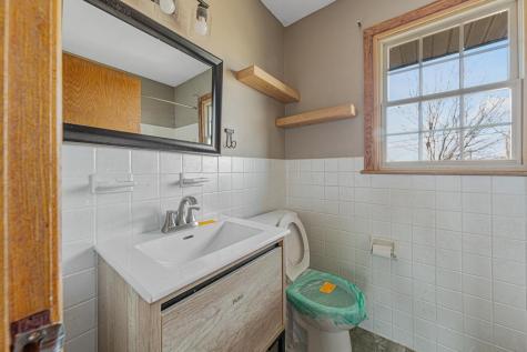 8016 51st Avenue N New Hope MN 55428
