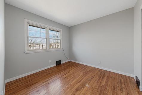 8016 51st Avenue N New Hope MN 55428