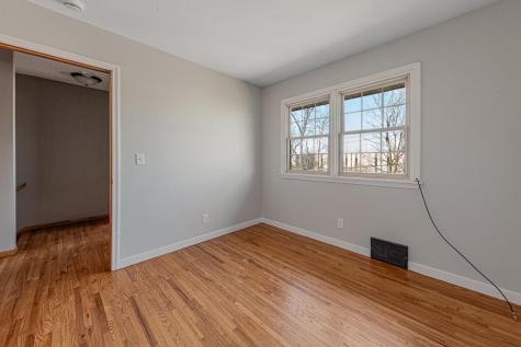 8016 51st Avenue N New Hope MN 55428