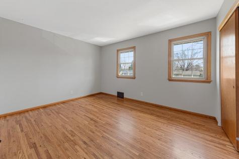 8016 51st Avenue N New Hope MN 55428