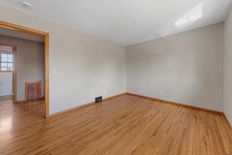 8016 51st Avenue N New Hope MN 55428