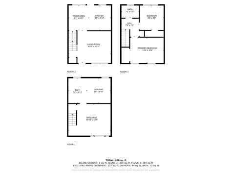 8016 51st Avenue N New Hope MN 55428