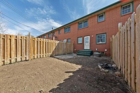 8016 51st Avenue N New Hope MN 55428