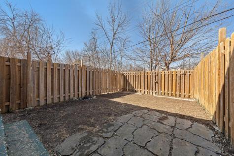 8016 51st Avenue N New Hope MN 55428