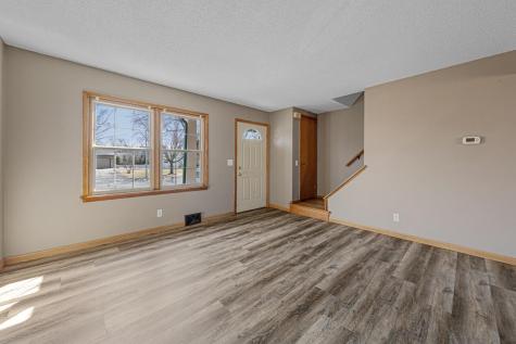 8016 51st Avenue N New Hope MN 55428
