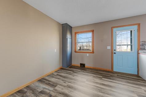8016 51st Avenue N New Hope MN 55428