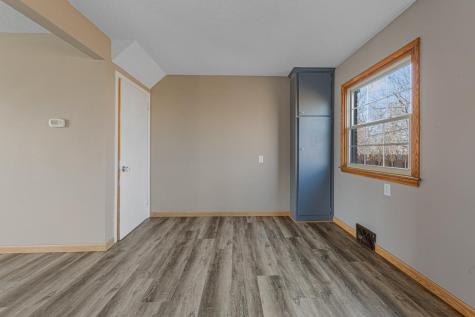 8016 51st Avenue N New Hope MN 55428