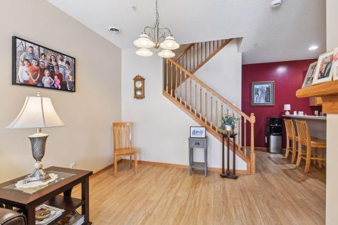 1948 Shamrock Place Chaska MN 55318