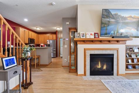 1948 Shamrock Place Chaska MN 55318