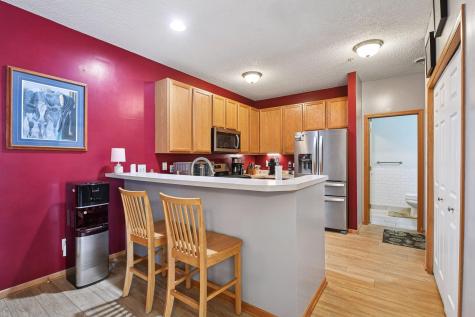 1948 Shamrock Place Chaska MN 55318
