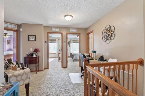 1948 Shamrock Place Chaska MN 55318