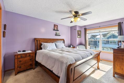 1948 Shamrock Place Chaska MN 55318