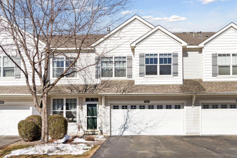 1948 Shamrock Place Chaska MN 55318