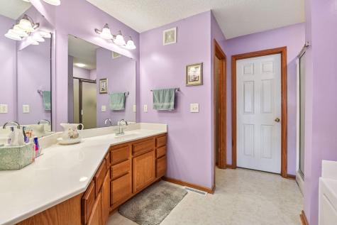 1948 Shamrock Place Chaska MN 55318