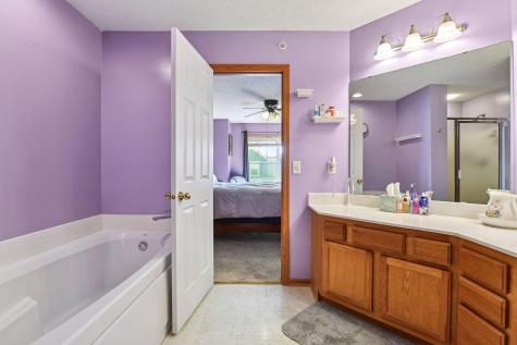 1948 Shamrock Place Chaska MN 55318