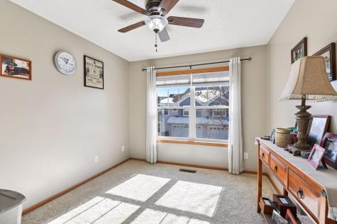 1948 Shamrock Place Chaska MN 55318