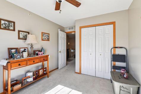 1948 Shamrock Place Chaska MN 55318