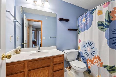 1948 Shamrock Place Chaska MN 55318