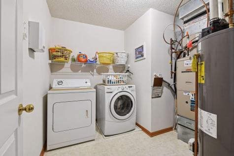 1948 Shamrock Place Chaska MN 55318