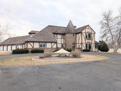 2017 Havana Road Owatonna MN 55060