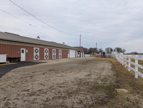 2017 Havana Road Owatonna MN 55060