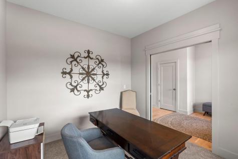 11732 Azure Circle Inver Grove Heights MN 55077