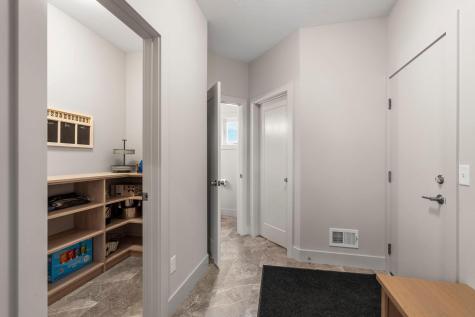 11732 Azure Circle Inver Grove Heights MN 55077