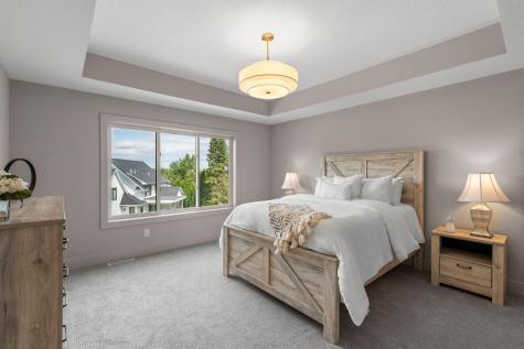 11732 Azure Circle Inver Grove Heights MN 55077