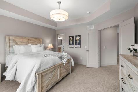 11732 Azure Circle Inver Grove Heights MN 55077