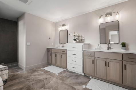 11732 Azure Circle Inver Grove Heights MN 55077