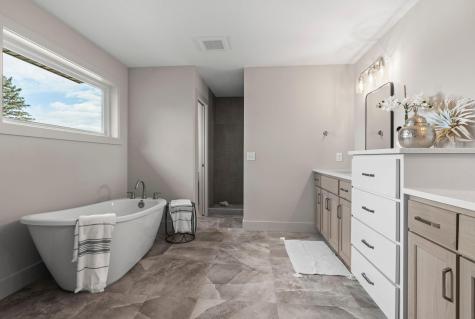 11732 Azure Circle Inver Grove Heights MN 55077