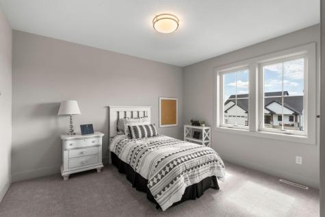 11732 Azure Circle Inver Grove Heights MN 55077